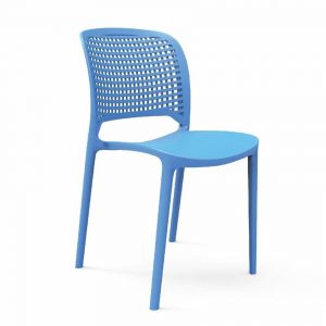 כסאות פלסטיק דגם Happy