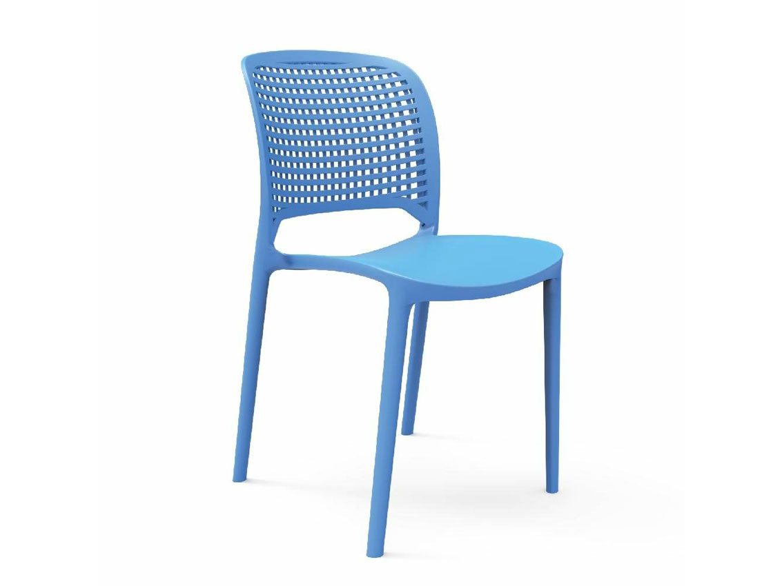 כסא פלסטיק דגם happy -סטטוס ריהוט משרדי כסא פלסטיק דגם happy -סטטוס ריהוט משרדי