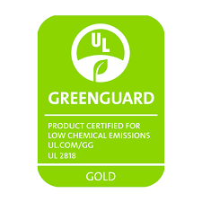 GREENGUARD