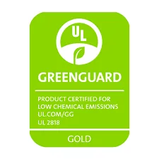 GREENGUARD