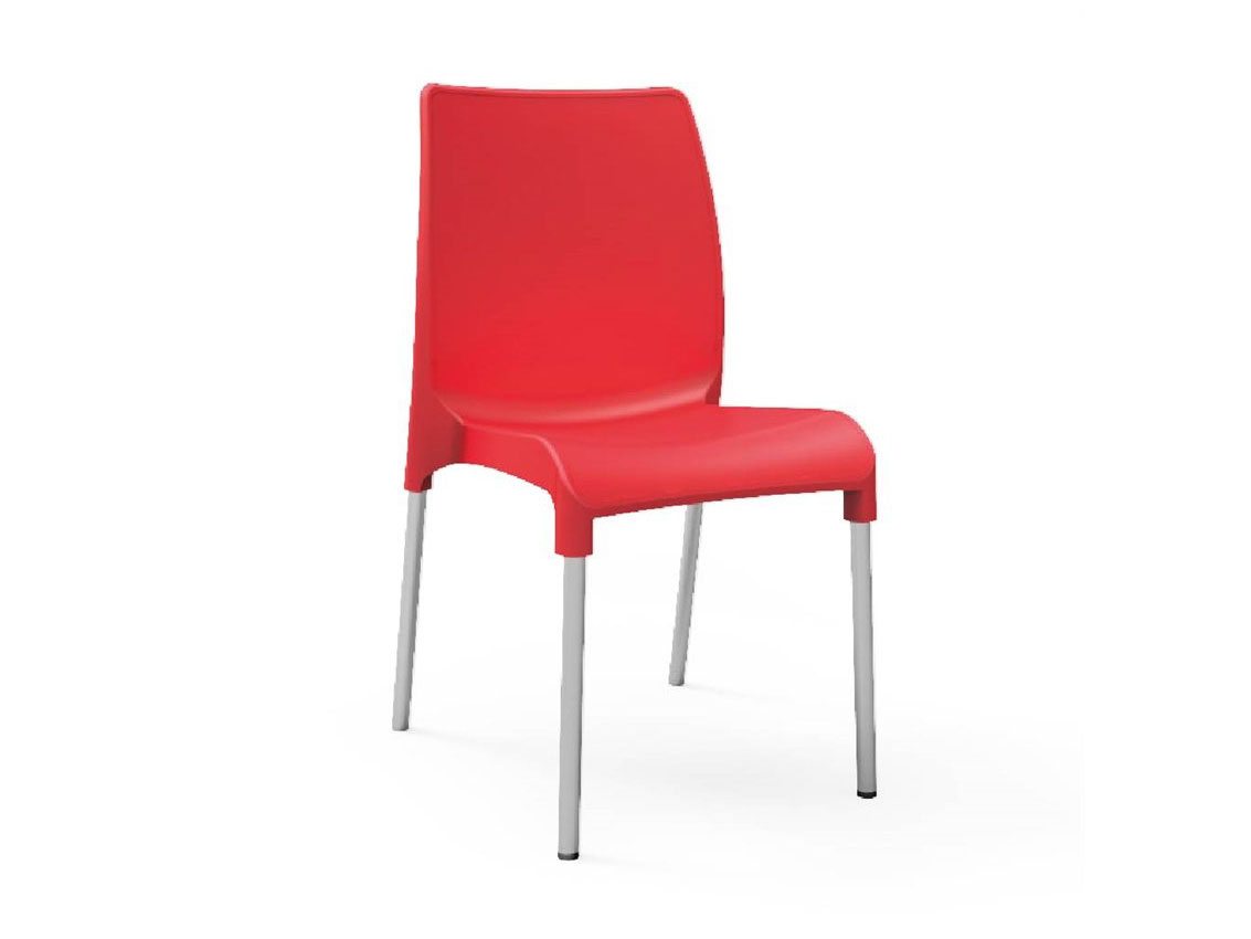 כסא פלסטיק דגם דלתא חדש- סטטוס ריהוט משרדי כסא פלסטיק דגם דלתא חדש- סטטוס ריהוט משרדי