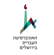 לקוחותינו 18