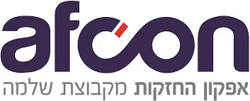 לקוחותינו 19