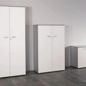 ארונות משרד