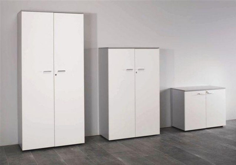 ארון משרד סטטוס ריהוט משרדי ארון משרד סטטוס ריהוט משרדי