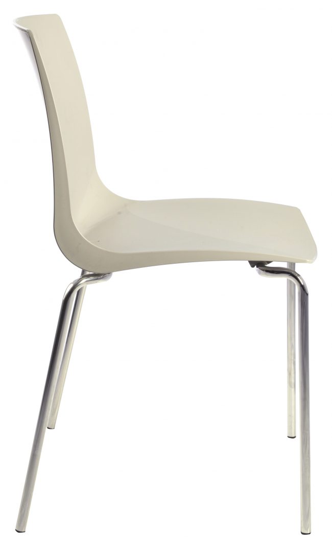 כסא פלסטיק דגם ארין- סטטוס ריהוט משרדי כסא פלסטיק דגם ארין- סטטוס ריהוט משרדי