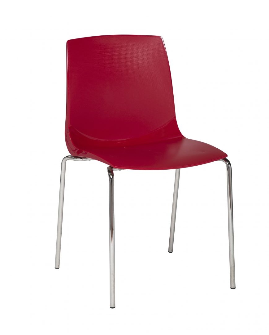 כסא פלסטיק דגם ארין- סטטוס ריהוט משרדי כסא פלסטיק דגם ארין- סטטוס ריהוט משרדי