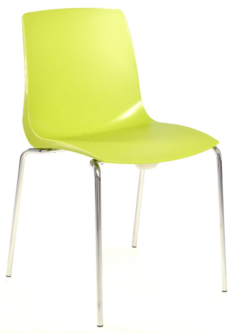 כסא פלסטיק דגם ארין- סטטוס ריהוט משרדי כסא פלסטיק דגם ארין- סטטוס ריהוט משרדי