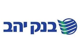 לקוחותינו 20