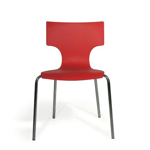 כסא פלסטיק דגם ג'ט- סטטוס ריהוט משרדי כסא פלסטיק דגם ג'ט- סטטוס ריהוט משרדי