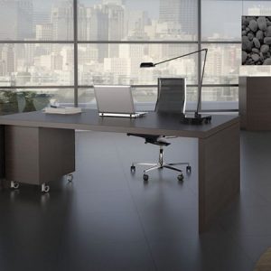 שולחן מנהל דגם דיפ