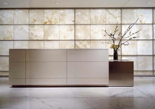 דלפק סטטוס ריהוט משרדי דלפק סטטוס ריהוט משרדי