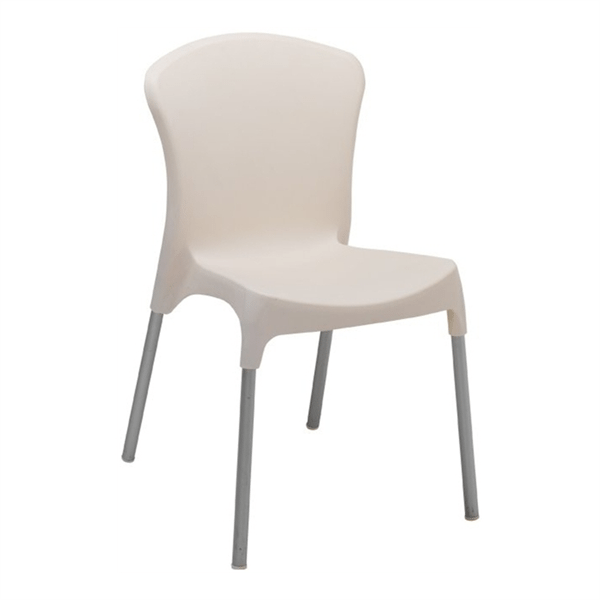 כסא פלסטיק דגם דלתא- סטטוס ריהוט משרדי כסא פלסטיק דגם דלתא- סטטוס ריהוט משרדי