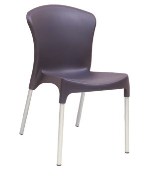 כסא פלסטיק דגם דלתא- סטטוס ריהוט משרדי כסא פלסטיק דגם דלתא- סטטוס ריהוט משרדי