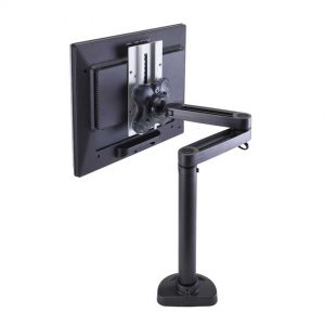 זרוע למסך מחשב