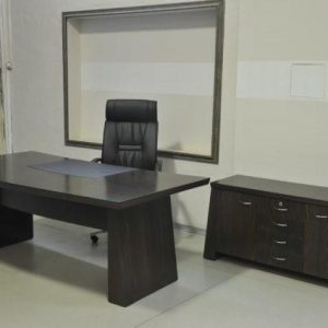 שולחן מנהל דגם חרמון