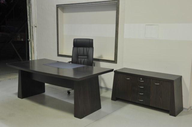 שולחן מנהל דגם חרמון סטטוס ריהוט משרדי שולחן מנהל דגם חרמון סטטוס ריהוט משרדי