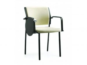 כסא סטודנט דגם טורנדות- סטטוס ריהוט משרדי