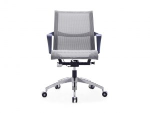 כסאות לחדר ישיבות