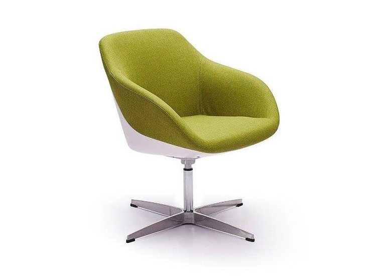 Read more about the article מחפשים כסא לובי?