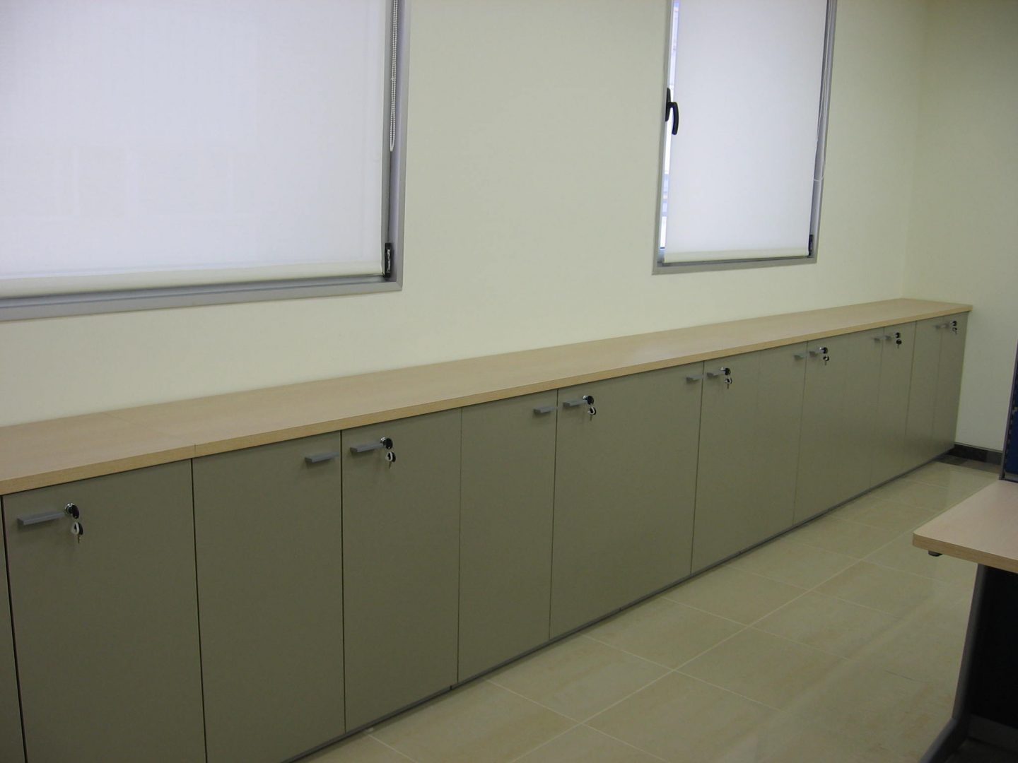 ארון משרד סטטוס ריהוט משרדי ארון משרד סטטוס ריהוט משרדי