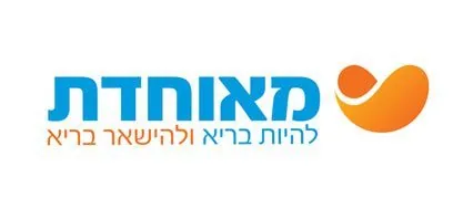 ריהוט למשרדי מאוחדת