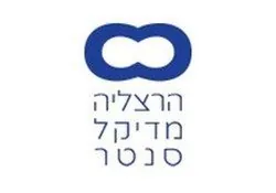 לקוחותינו 16