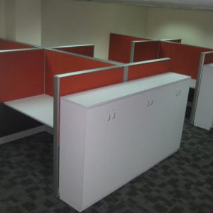 מחיצות עבות