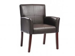 כסא לובי דגם נאני- סטטוס ריהוט משרדי