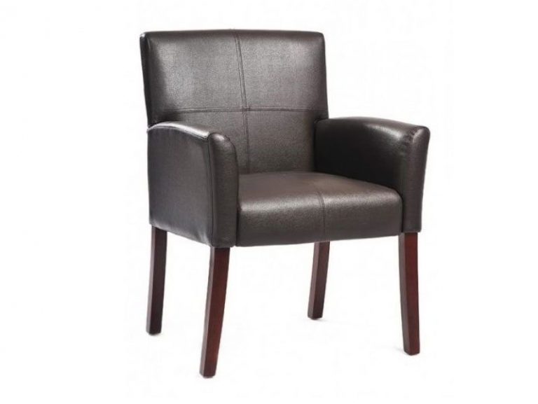 Read more about the article כסא אורח מעוצב