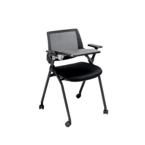 כסא סטודנט דגם סוויט סטודנט