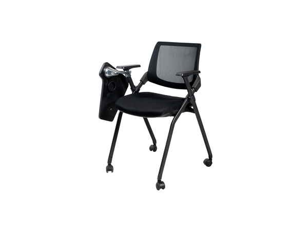 סוויט סטודנט 2