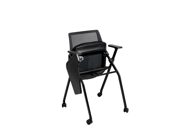 סוויט סטודנט 4