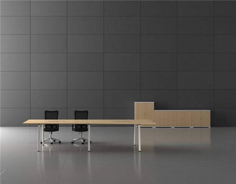 שולחן לחדר ישיבות דגם סטטוס- סטטוס ריהוט משרדי שולחן לחדר ישיבות דגם סטטוס- סטטוס ריהוט משרדי