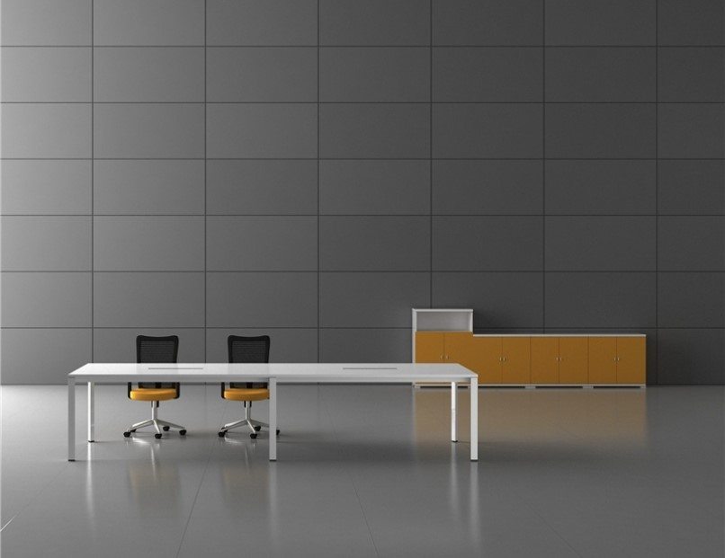 שולחן לחדר ישיבות דגם סטטוס- סטטוס ריהוט משרדי שולחן לחדר ישיבות דגם סטטוס- סטטוס ריהוט משרדי