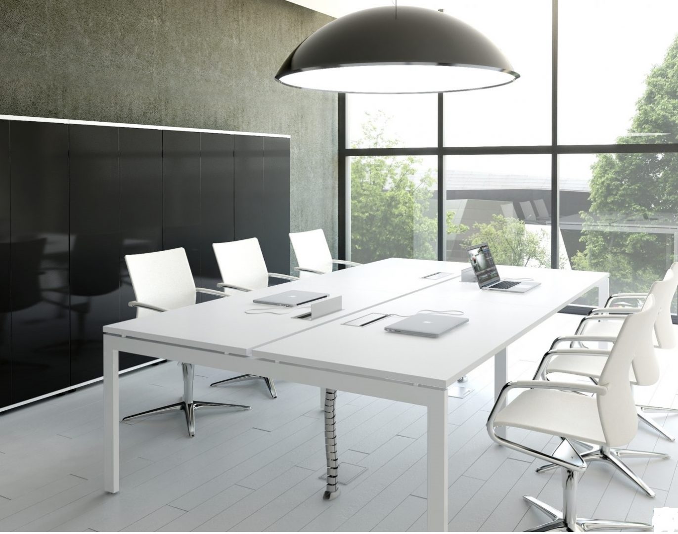 סטטוס 6 מתוקן