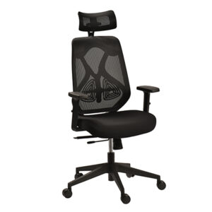 כסא למחשב דגם סטינג