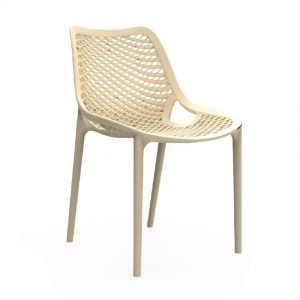 כסא דגם ספרינג