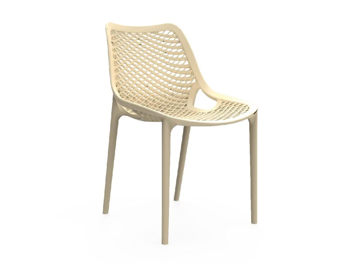 כסא פלסטיק דגם ספרינג סטטוס ריהוט משרדי כסא פלסטיק דגם ספרינג סטטוס ריהוט משרדי