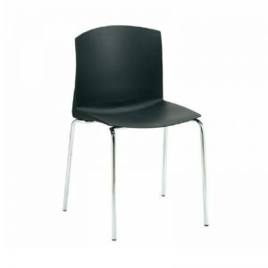 כסאות פלסטיק דגם פול