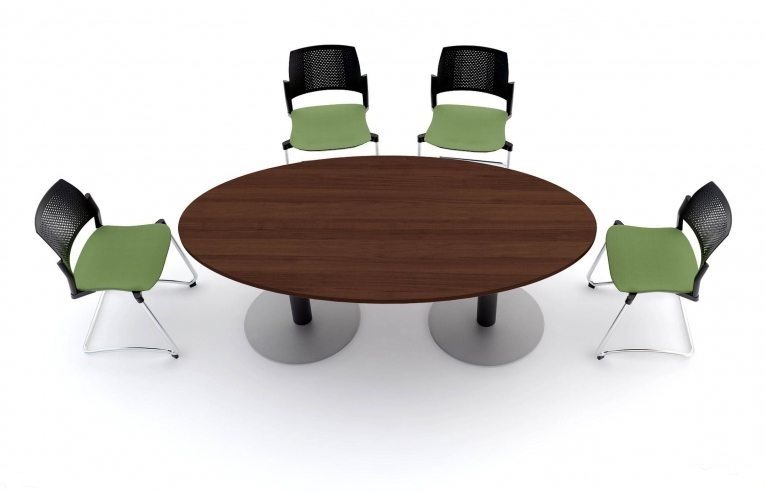 פורניר מתוקן