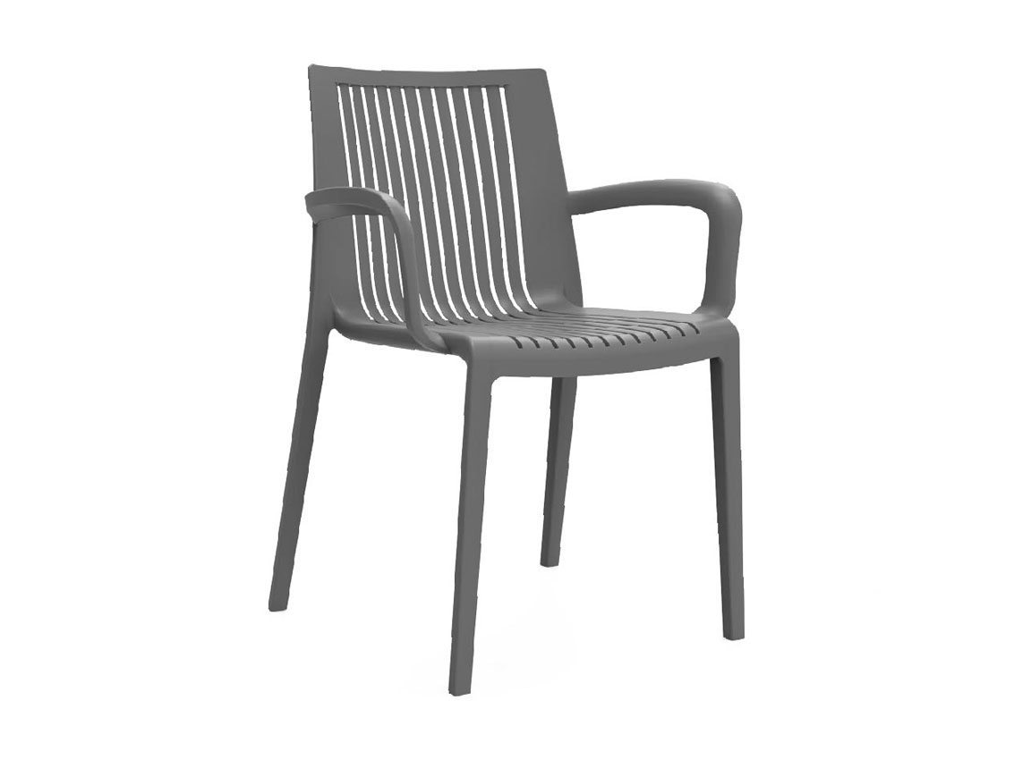 כסא פלסטיק דגם פלורנס -סטטוס ריהוט משרדי כסא פלסטיק דגם פלורנס -סטטוס ריהוט משרדי