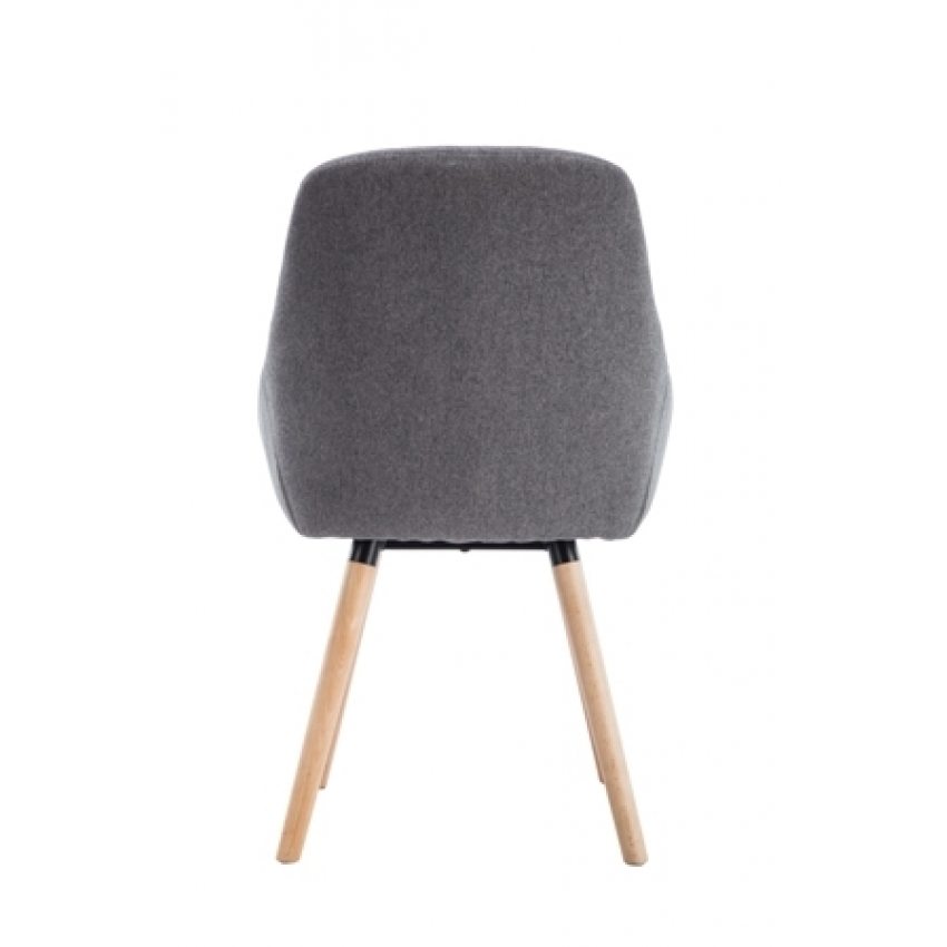 כסא דגם רטרו C- סטטוס ריהוט משרדי כסא דגם רטרו C- סטטוס ריהוט משרדי