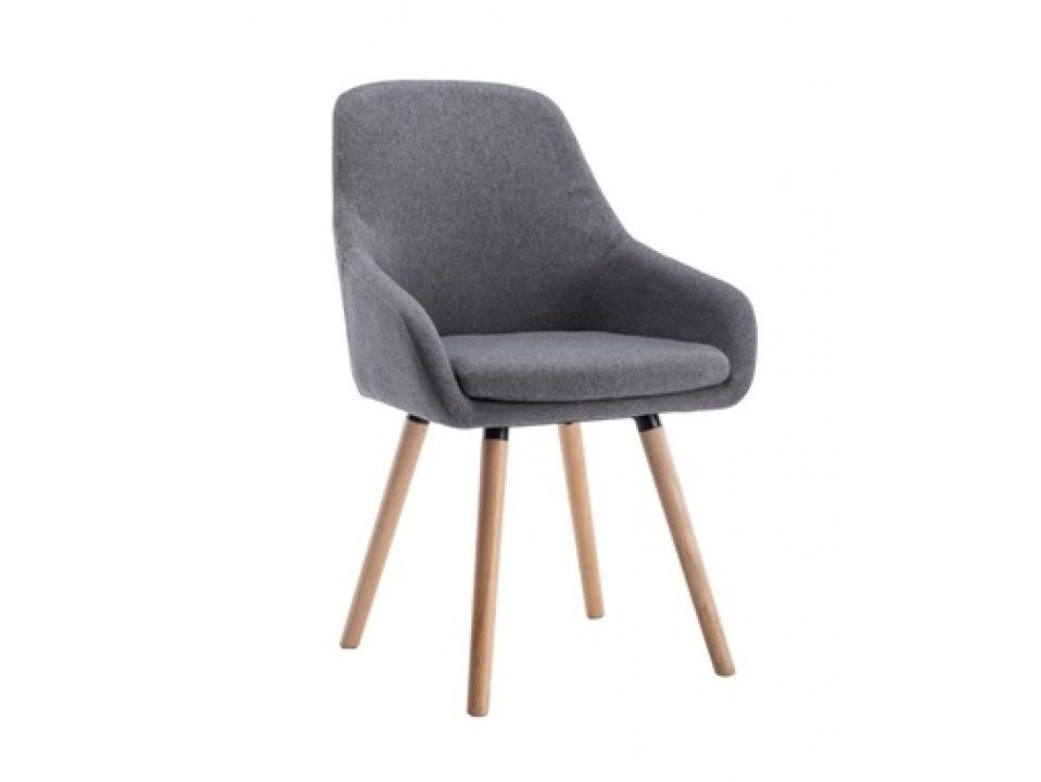 כסא דגם רטרו C- סטטוס ריהוט משרדי כסא דגם רטרו C- סטטוס ריהוט משרדי