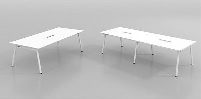 Read more about the article ריהוט משרדי זול: זה לא בשמיים