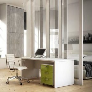 שולחן עבודה דגם אסטרו