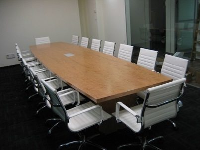 שולחן דגם חרמון דובדבן(1)