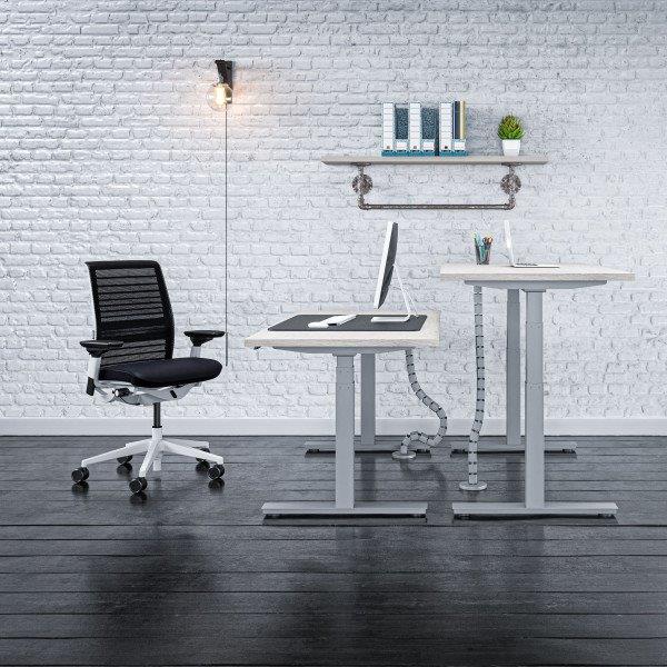 שולחן חשמלי (2)