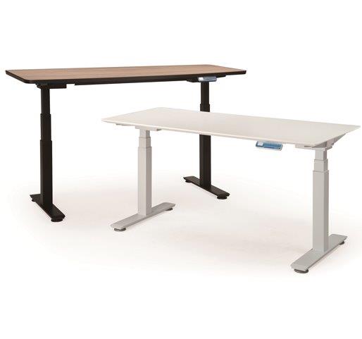 שולחן חשמלי