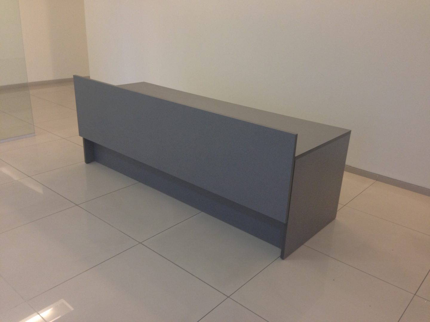 דלפק סטטוס ריהוט משרדי דלפק סטטוס ריהוט משרדי